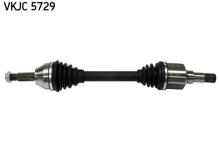SKF VKJC 5729
